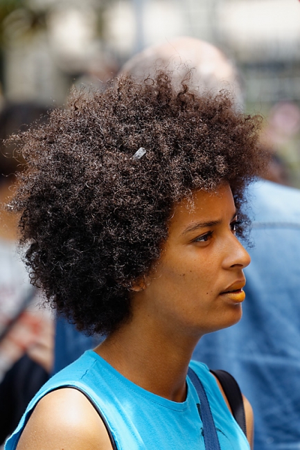 Gay Pride Bordeaux 2015-096